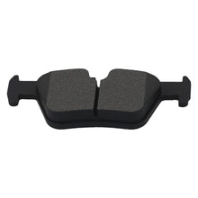 Ladda upp bild till gallerivisning, Bromsbelägg bak som passar BMW 1/2/3/4-serien F20 F21 F22 F23 F87 F34 F80 F32 F33