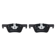 Ladda upp bild till gallerivisning, Bromsbelägg bak som passar BMW 1/2/3/4-serien F20 F21 F22 F23 F87 F34 F80 F32 F33