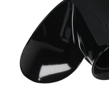 Ladda upp bild till gallerivisning, 3-bladig propeller 9.25 lämplig för Evinrude Johnson 8-15HK 1974-2005 778773 Stigning 11