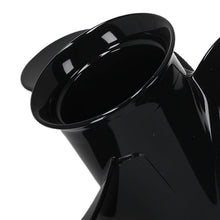 Ladda upp bild till gallerivisning, 3-bladig propeller 9.25 lämplig för Evinrude Johnson 8-15HK 1974-2005 778773 Stigning 11