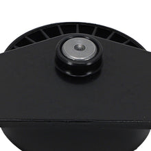 Ladda upp bild till gallerivisning, Remsats med spännrulle lämplig för Renault Thalia I 1.6 16V 2000-2009 7700105325