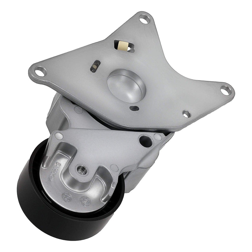 Strammerulle remstrammer egnet til Lexus IS3, Toyota Auris Avensis RAV 4, Corolla Verso