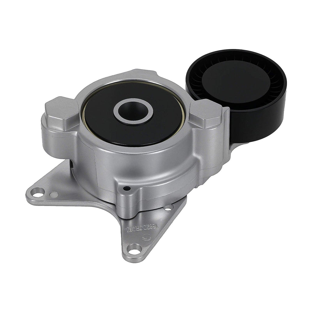 Strammerulle remstrammer egnet til Lexus IS3, Toyota Auris Avensis RAV 4, Corolla Verso