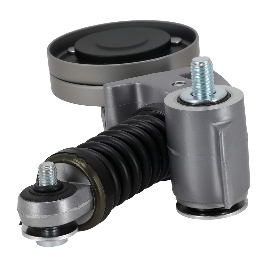 Hihnankiristin sopii Audi A6 A8 Quattro V8 4.2L 2006-2011 079903133AF