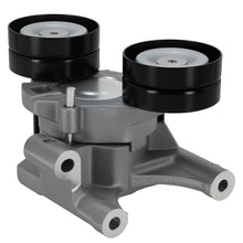 Ladda upp bild till gallerivisning, Drivremsspännare lämplig för Ford Transit 2.2 TDCi 2011-2020 BK3Q6A228BH RWD