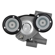 Ladda upp bild till gallerivisning, Drivremsspännare lämplig för Ford Transit 2.2 TDCi 2011-2020 BK3Q6A228BH RWD