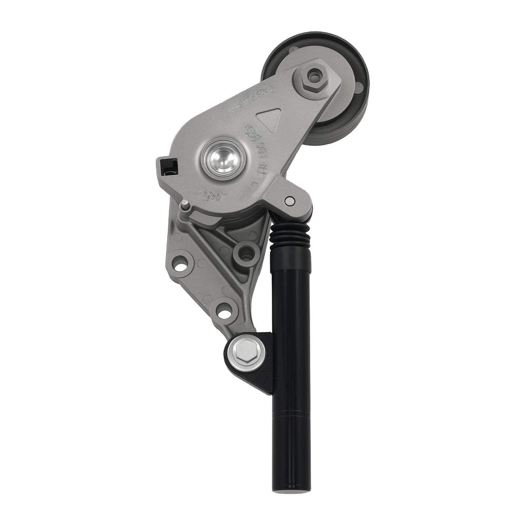 Remstrammer egnet til Seat Toledo II Leon 1.9TDI strammerhjul 038903315C 1999-2005