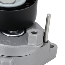 Ladda upp bild till gallerivisning, Spännrulle-kit lämplig för Mercedes-Benz C280/C300 W203/W204 2006-2012
