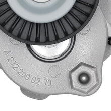 Ladda upp bild till gallerivisning, Spännrulle-kit lämplig för Mercedes-Benz C280/C300 W203/W204 2006-2012