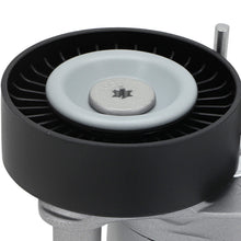Ladda upp bild till gallerivisning, Spännrulle-kit lämplig för Mercedes-Benz C280/C300 W203/W204 2006-2012