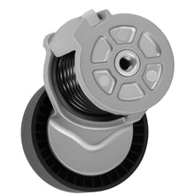 Ladda upp bild till gallerivisning, Remspännare lämplig för Audi A1 A3 Q3 Seat Ibiza, Skoda Fabia 2003-2018 038903315AH
