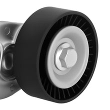 Ladda upp bild till gallerivisning, Remspännare lämplig för Audi A1 A3 Q3 Seat Ibiza, Skoda Fabia 2003-2018 038903315AH
