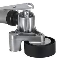 Last bildet i gallerivisningen, Strammerreimskive-sett egnet for BMW X5 E53 4.4i 4.6is M62B44 M62B46 2000-2003 Metall