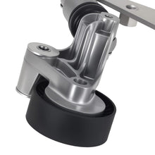 Last bildet i gallerivisningen, Strammerreimskive-sett egnet for BMW X5 E53 4.4i 4.6is M62B44 M62B46 2000-2003 Metall