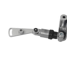 Last bildet i gallerivisningen, Strammerreimskive-sett egnet for BMW X5 E53 4.4i 4.6is M62B44 M62B46 2000-2003 Metall