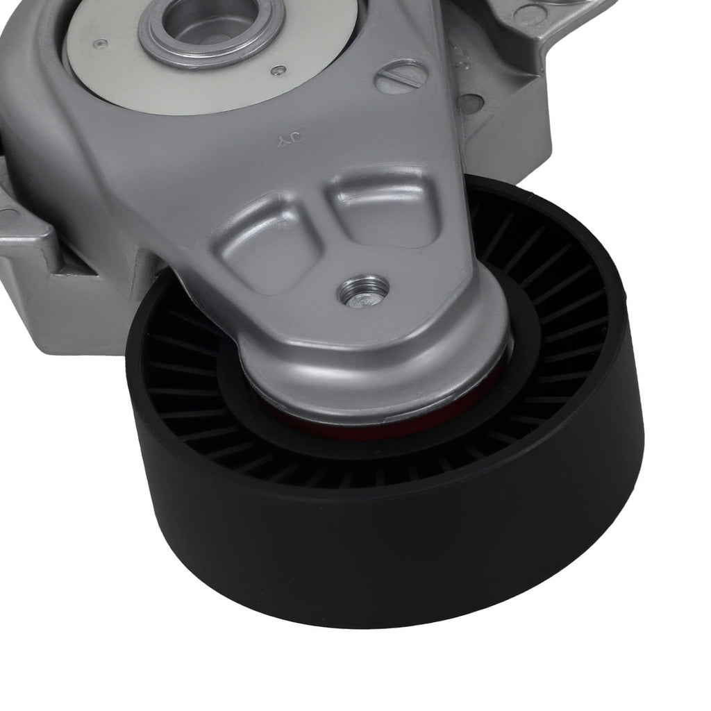 Strammerullekit, egnet til Daihatsu Charade 1.33 16V 73 kW 2011-2020 166200Y010