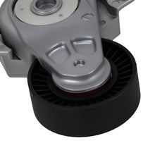 Indlæs billede til gallerivisning Strammerullekit, egnet til Daihatsu Charade 1.33 16V 73 kW 2011-2020 166200Y010