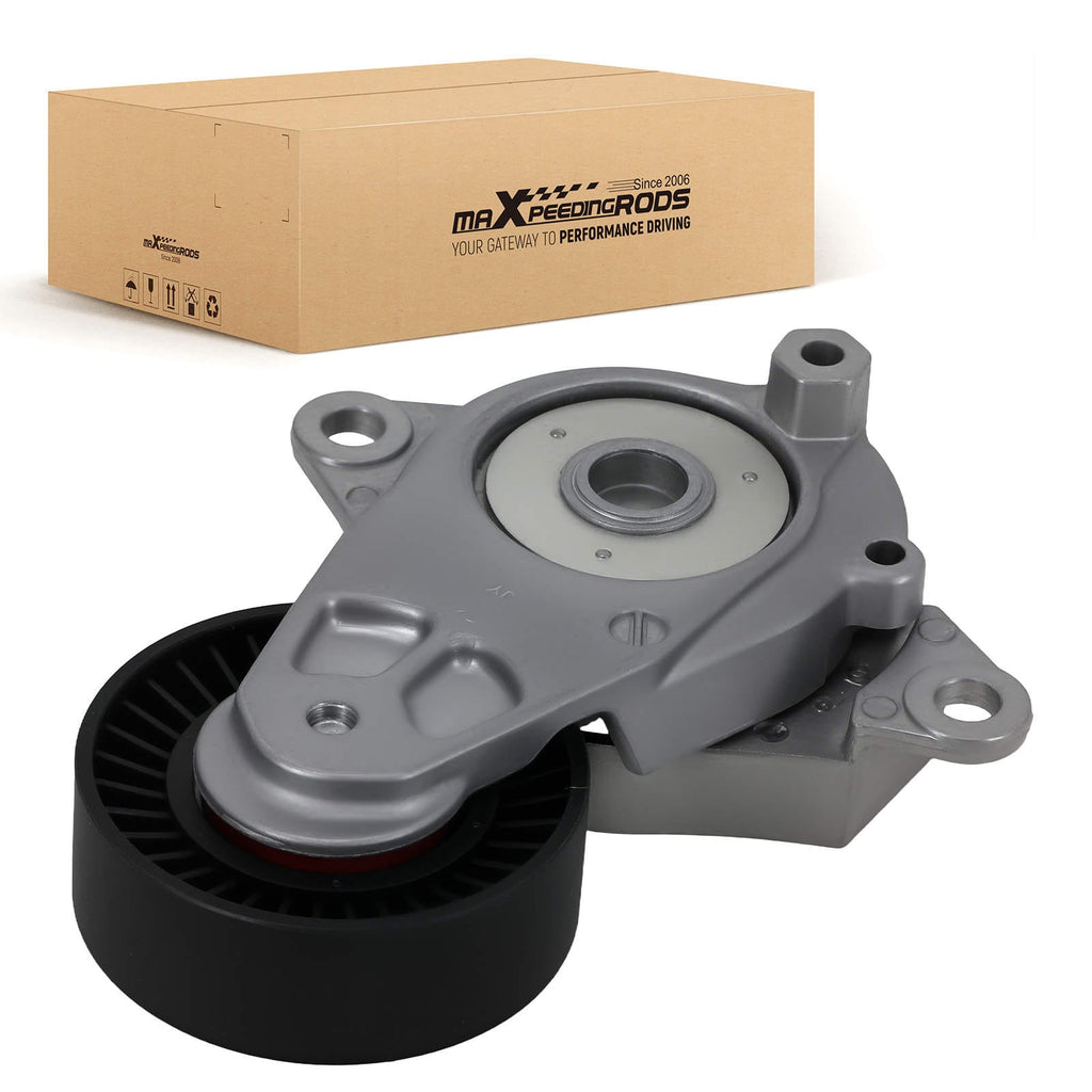 Strammerullekit, egnet til Daihatsu Charade 1.33 16V 73 kW 2011-2020 166200Y010