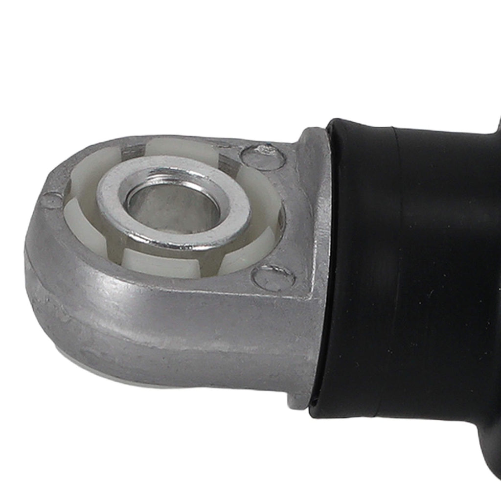 Kiristysrullasarja sopii BMW 318i 318is 1.8L GAS 1994-1995 11281247051 49309