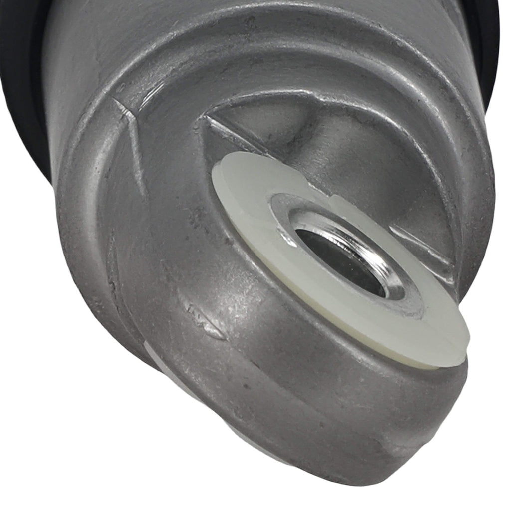 Kiristysrullasarja sopii BMW 318i 318is 1.8L GAS 1994-1995 11281247051 49309