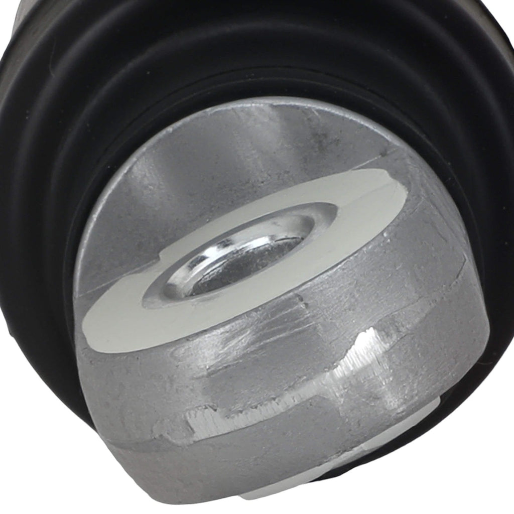 Kiristysrullasarja sopii BMW 318i 318is 1.8L GAS 1994-1995 11281247051 49309