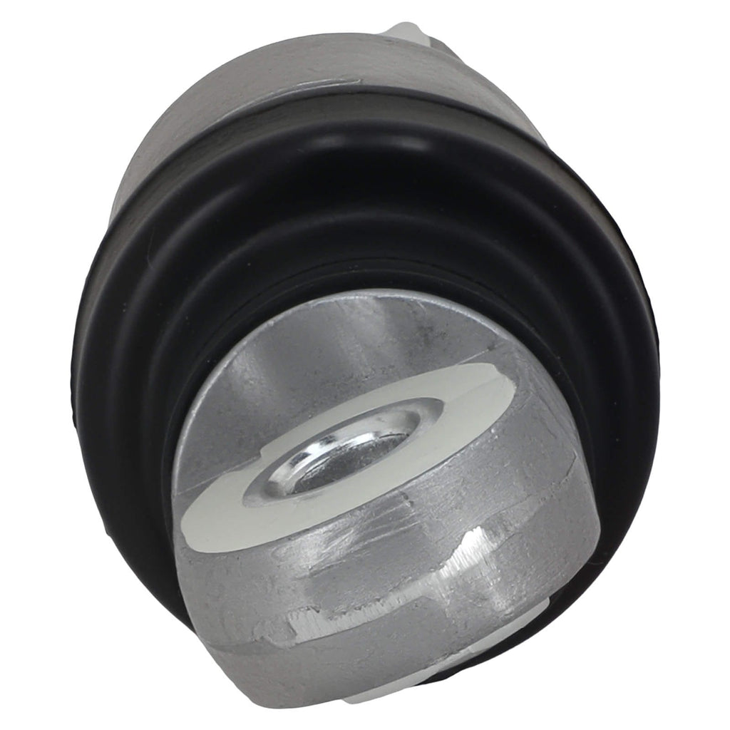 Kiristysrullasarja sopii BMW 318i 318is 1.8L GAS 1994-1995 11281247051 49309