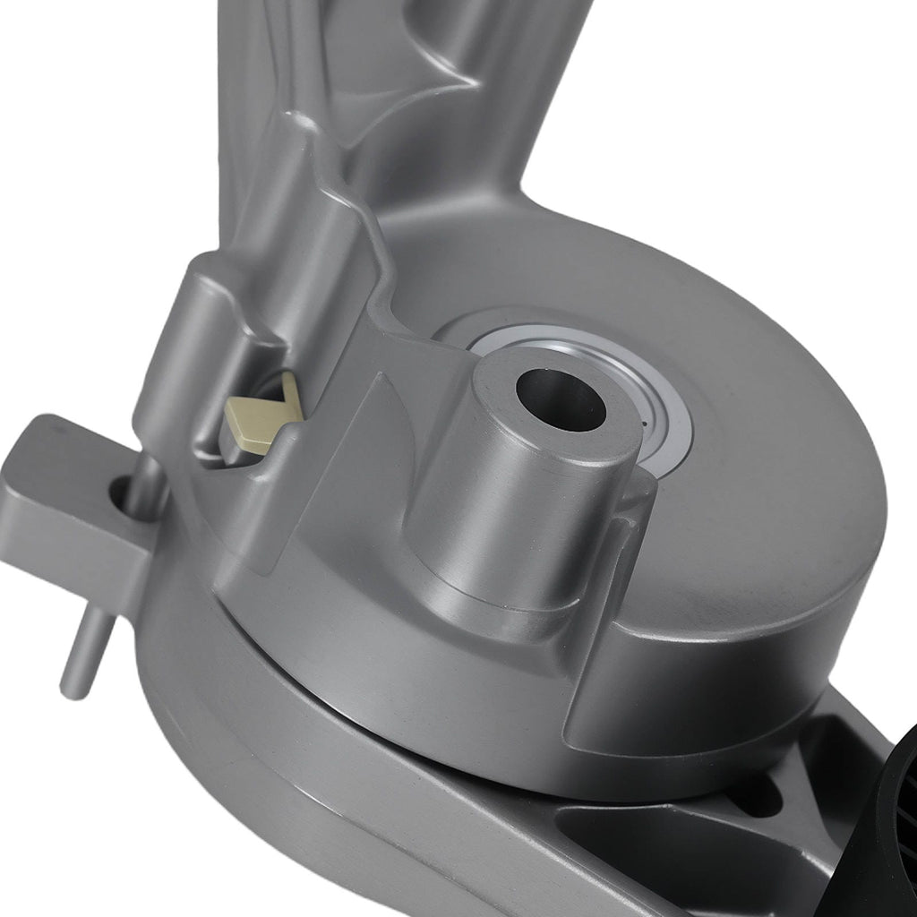 Remstrammer egnet til Audi A3 8P1 2.0 TDI 140 hk 2006-2008 6M216K254AA