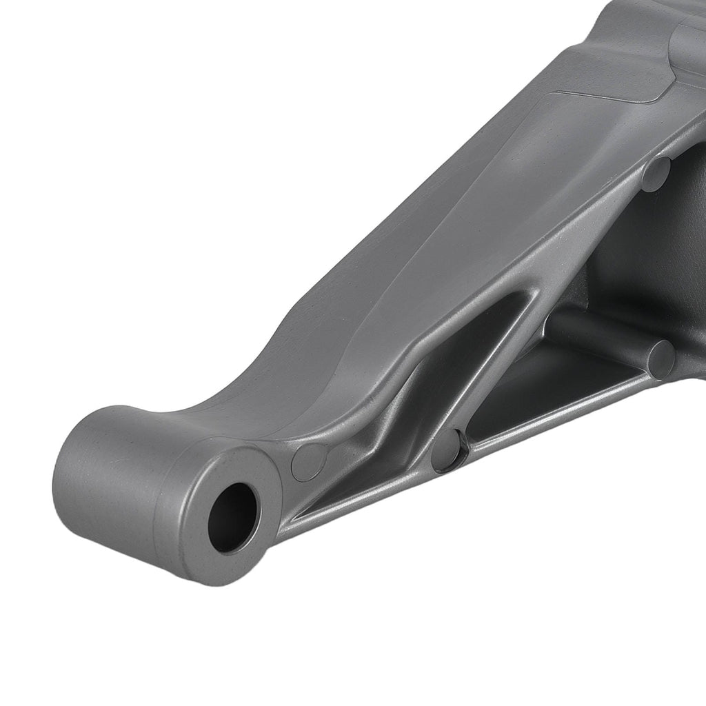 Remstrammer egnet til Audi A3 8P1 2.0 TDI 140 hk 2006-2008 6M216K254AA