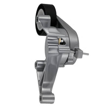 Indlæs billede til gallerivisning Remstrammer egnet til Audi A3 8P1 2.0 TDI 140 hk 2006-2008 6M216K254AA