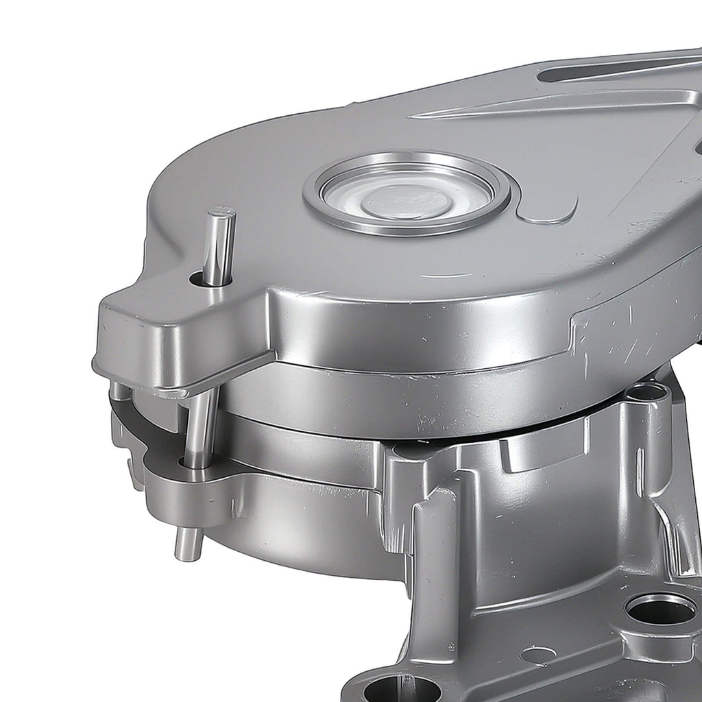 Remstrammer egnet til Audi/VW 1.9 TDI 85-150HK 2000-2010 038903315AE Stål