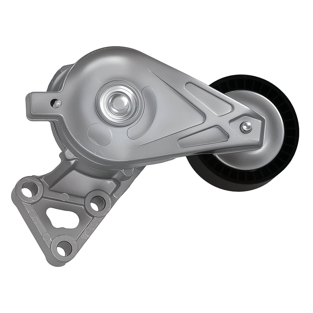 Remstrammer egnet til Audi/VW 1.9 TDI 85-150HK 2000-2010 038903315AE Stål