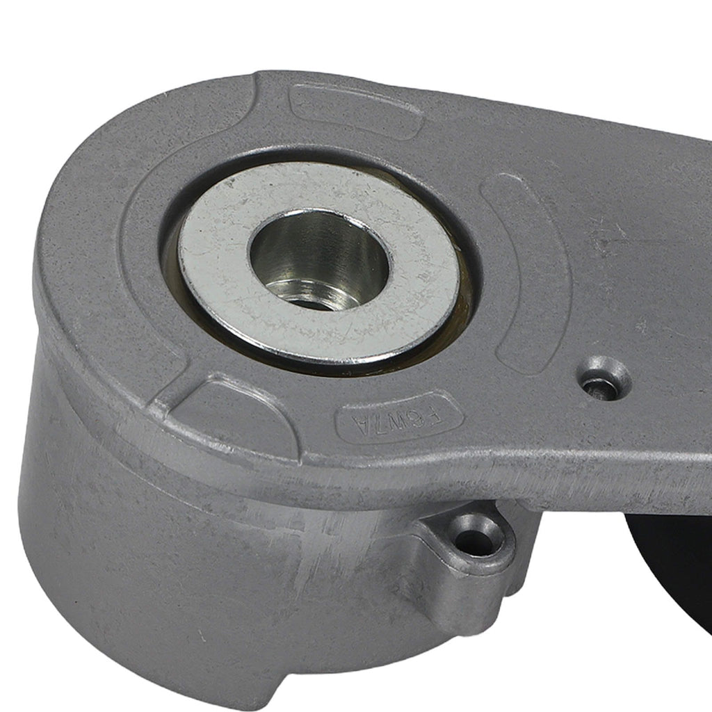 Remstrammer, der passer til Ford Transit Custom 2.0 105 hk–185 hk T39526 2018333 APV4163