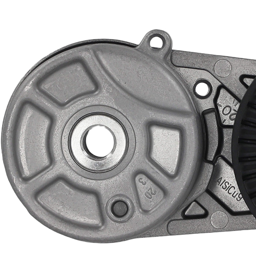 Remstrammer, der passer til Ford Transit Custom 2.0 105 hk–185 hk T39526 2018333 APV4163