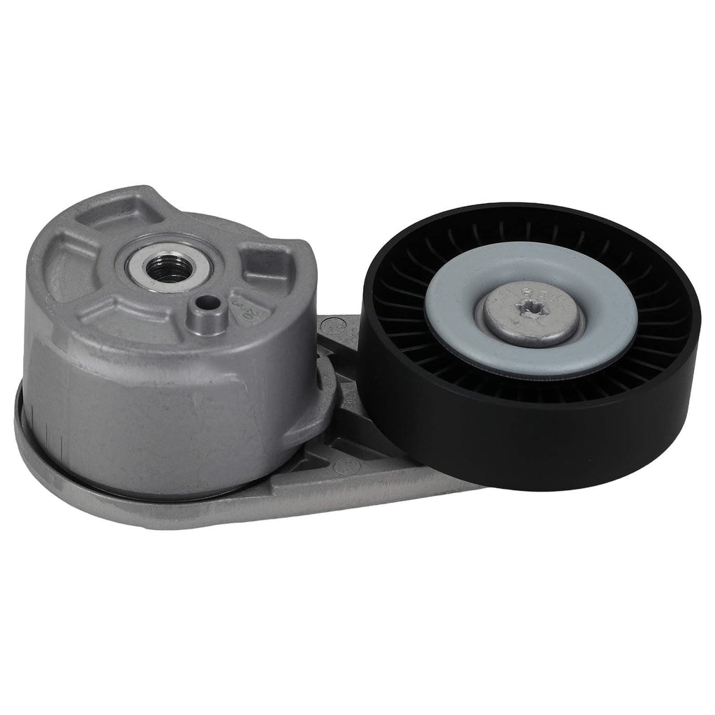 Remstrammer, der passer til Ford Transit Custom 2.0 105 hk–185 hk T39526 2018333 APV4163