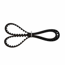 Last inn bildet i Galleri-visningsprogrammet, Regreimsett egnet for Renault Clio III CR0/1 1.2 16V 2010-2014 95 tenner