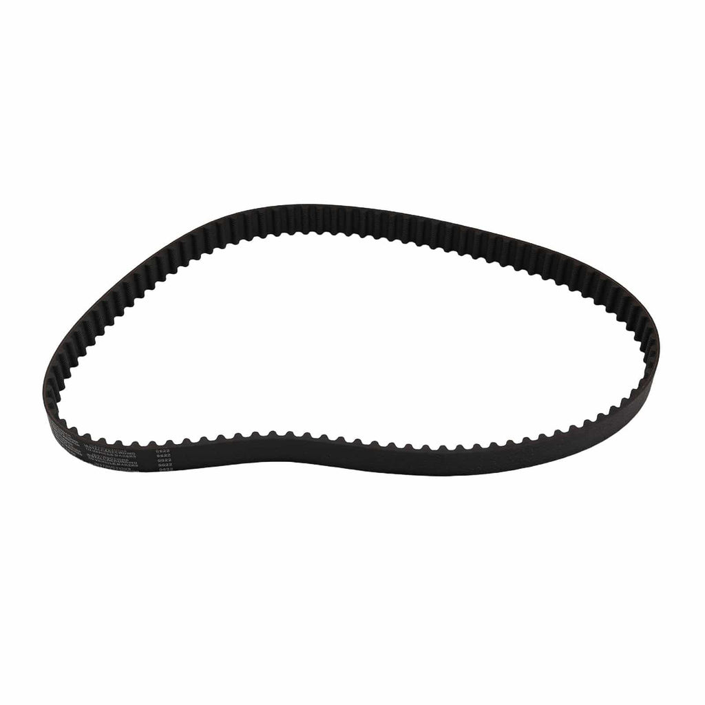 Regreimsett egnet for Renault Clio III CR0/1 1.2 16V 2010-2014 95 tenner