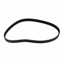 Last inn bildet i Galleri-visningsprogrammet, Regreimsett egnet for Renault Clio III CR0/1 1.2 16V 2010-2014 95 tenner