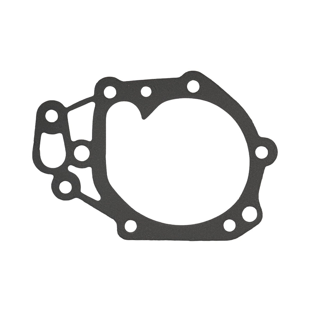 Regreimsett egnet for Renault Clio III CR0/1 1.2 16V 2010-2014 95 tenner