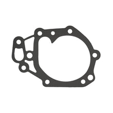 Last inn bildet i Galleri-visningsprogrammet, Regreimsett egnet for Renault Clio III CR0/1 1.2 16V 2010-2014 95 tenner