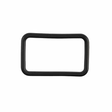 Last inn bildet i Galleri-visningsprogrammet, Regreimsett egnet for Renault Clio III CR0/1 1.2 16V 2010-2014 95 tenner