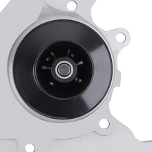 Indlæs billede til gallerivisning Tandremssæt med vandpumpe egnet til Fiat Ducato 244, 250 2.3D 2001