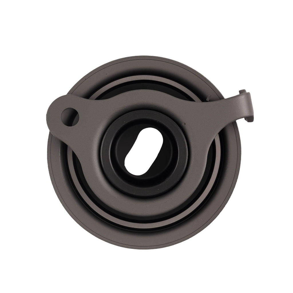 Kamremsats lämplig för Hyundai i10 PA 1.1 48KW 65PS 2007-2011 2441002550