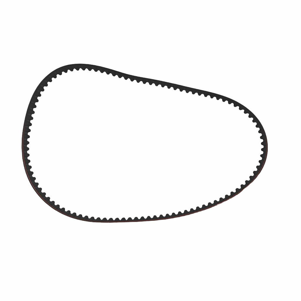 Kamremsats lämplig för Hyundai i10 PA 1.1 48KW 65PS 2007-2011 2441002550