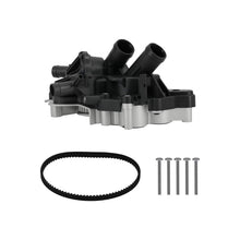 Indlæs billede til gallerivisning Distributieriem-set met waterpomp VW Golf 7 Audi A3 1.2 TSI