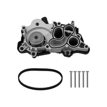 Indlæs billede til gallerivisning Distributieriem-set met waterpomp VW Golf 7 Audi A3 1.2 TSI