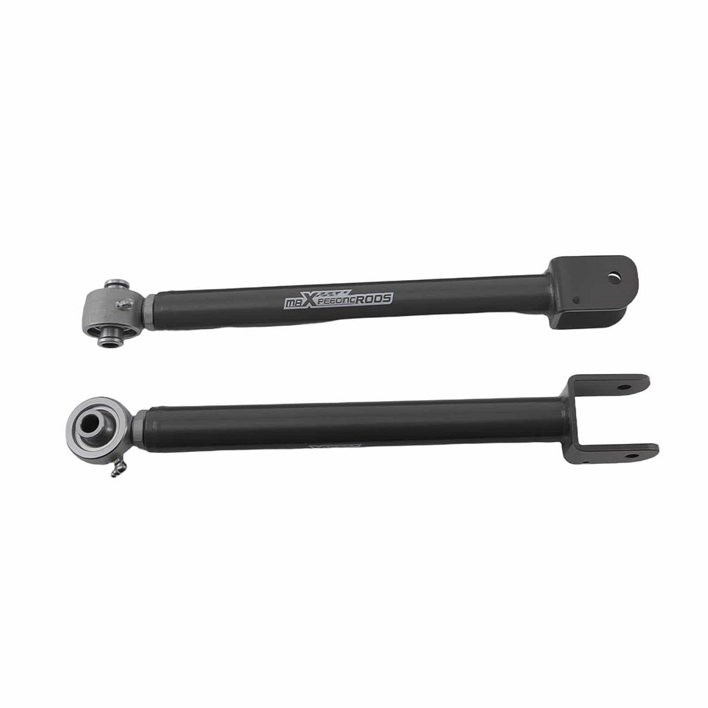 Länkarmskit fram lämpligt för Jeep Wrangler JK Unlimited 2007-2010 2WD