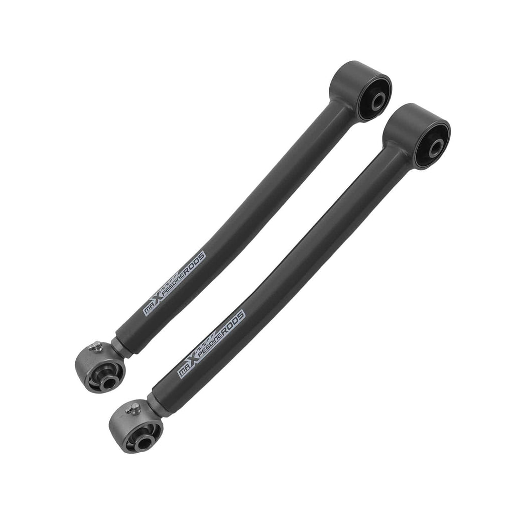 Länkarmskit fram lämpligt för Jeep Wrangler JK Unlimited 2007-2010 2WD