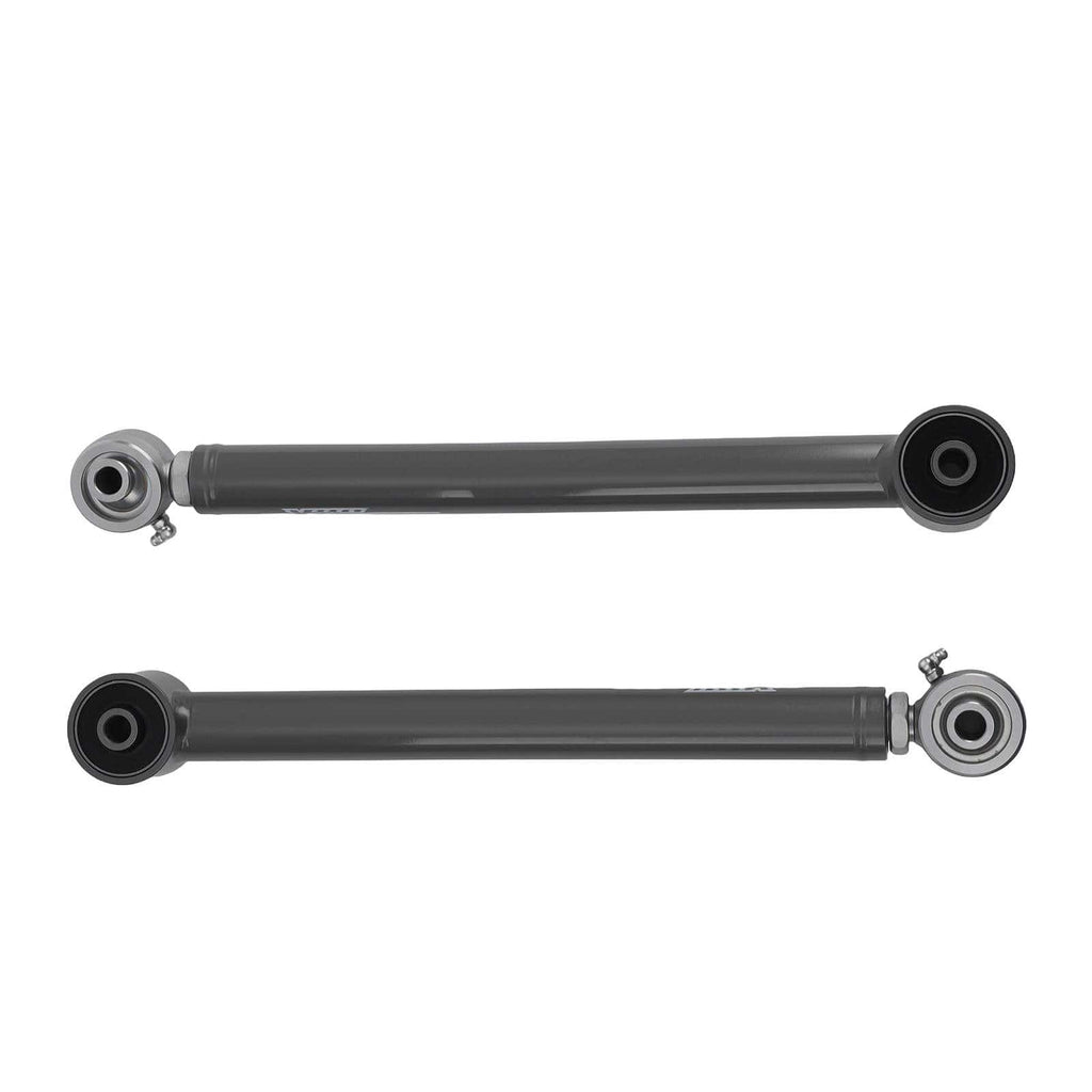Länkarmskit fram lämpligt för Jeep Wrangler JK Unlimited 2007-2010 2WD