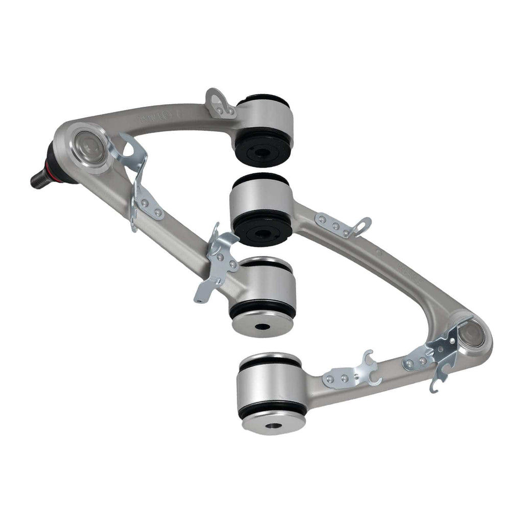 For øvre bærearm egnet for Maserati Quattroporte Granturismo 2008-2018