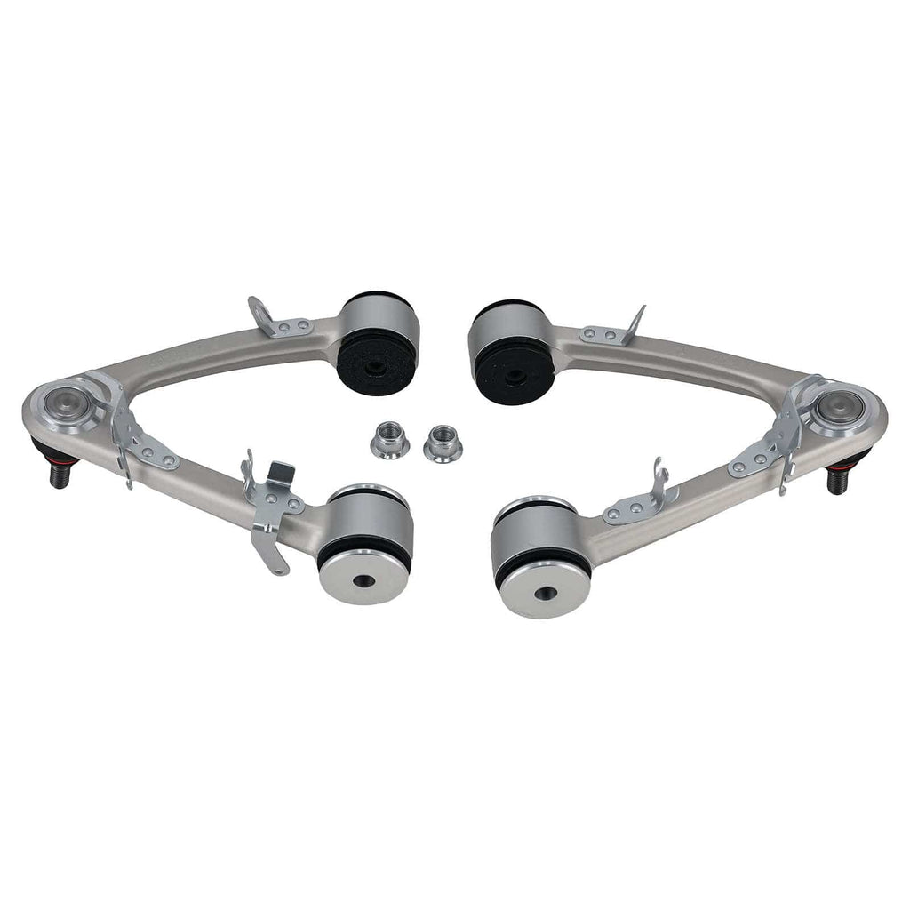 For øvre bærearm egnet for Maserati Quattroporte Granturismo 2008-2018